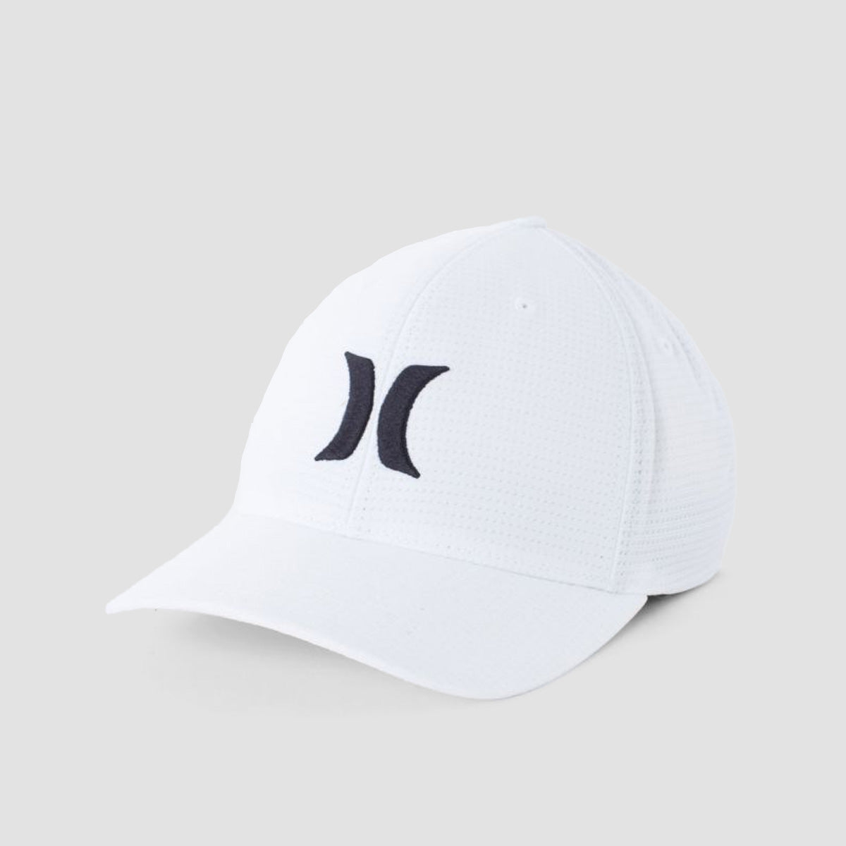 Hurley H20 DRI Pismo Cap White