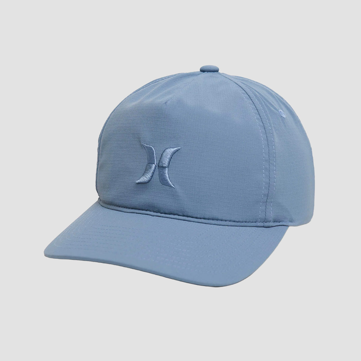 Hurley Levels Cap Thunderstorm
