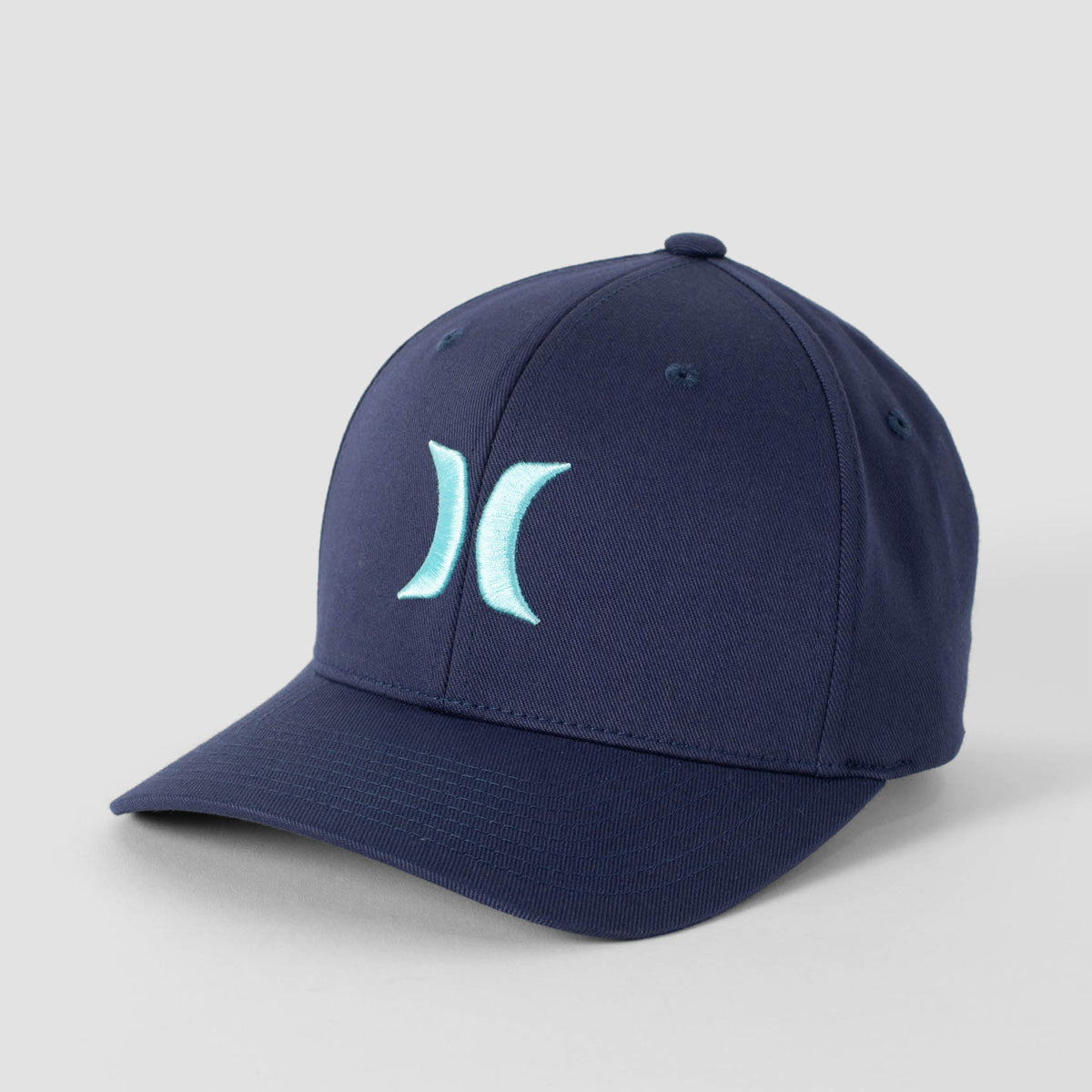 Hurley One And Only Cap Mystic Navy