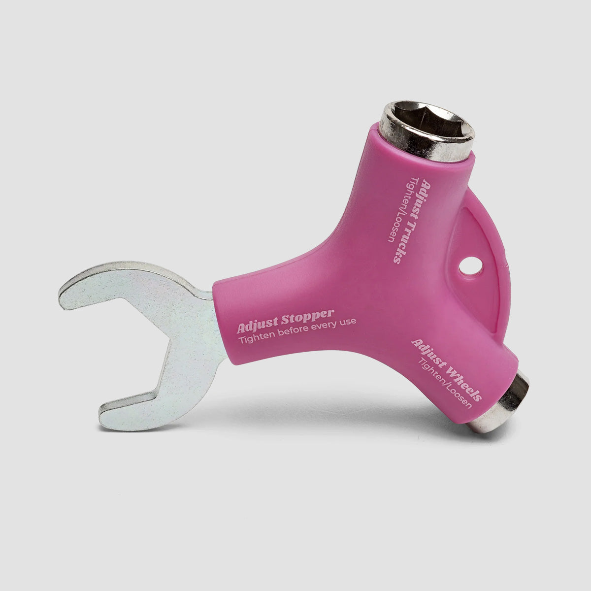 Impala Skate Tool Pink