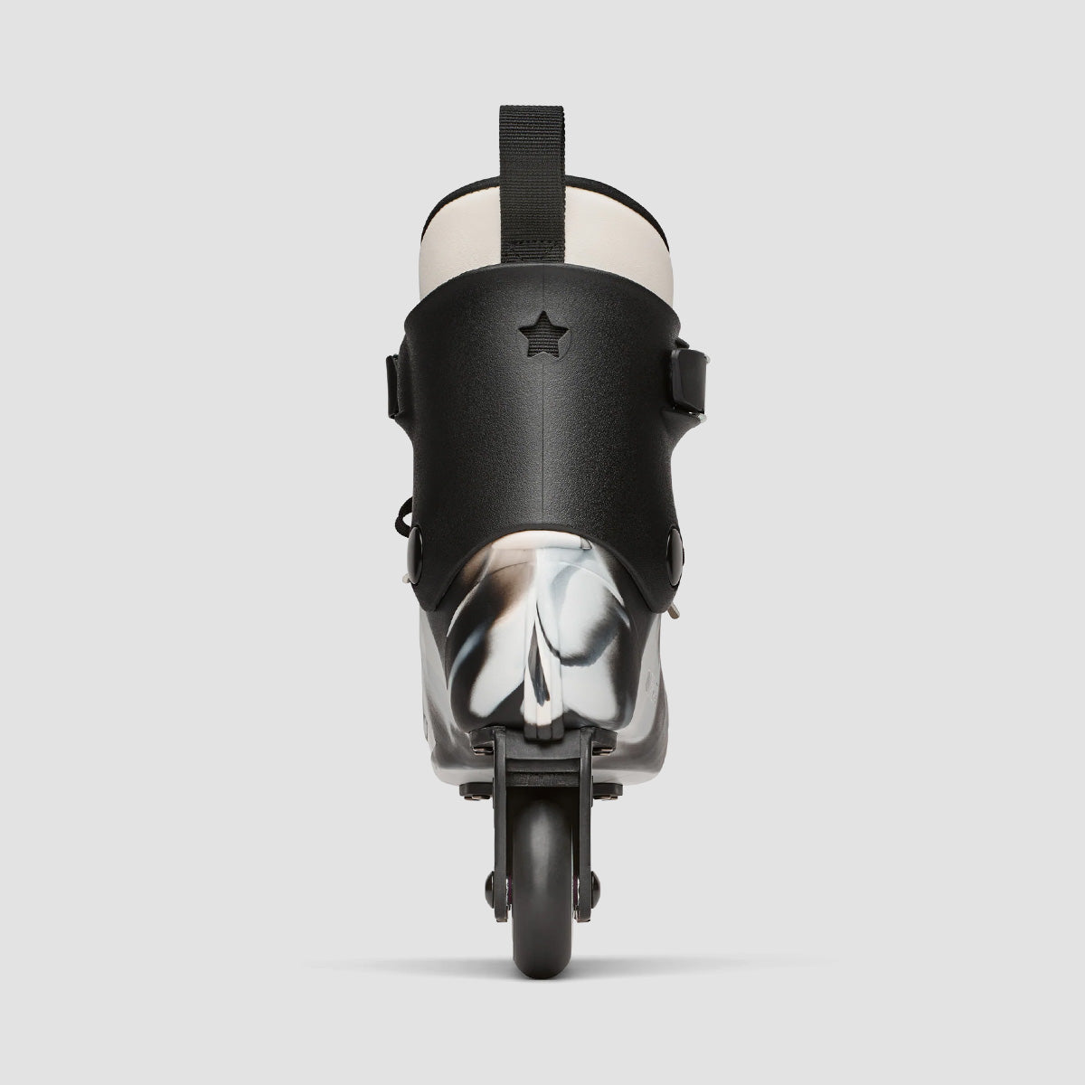 Impala Lightspeed Inline Skates Monochrome Marble