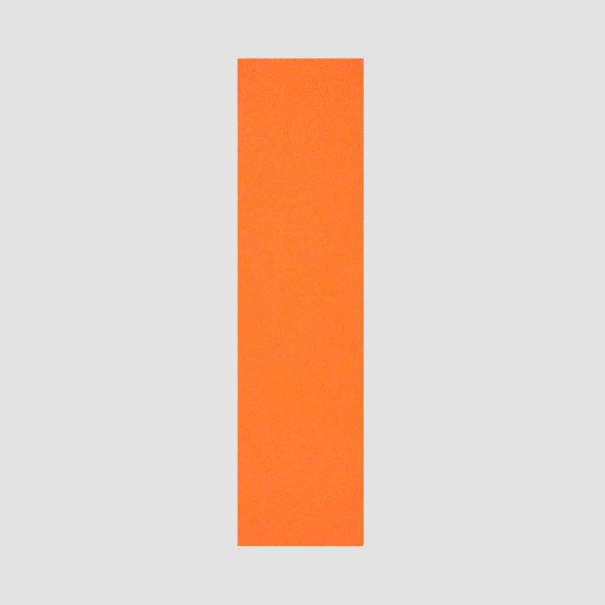 Jessup Grip Tape Agent Orange - 9