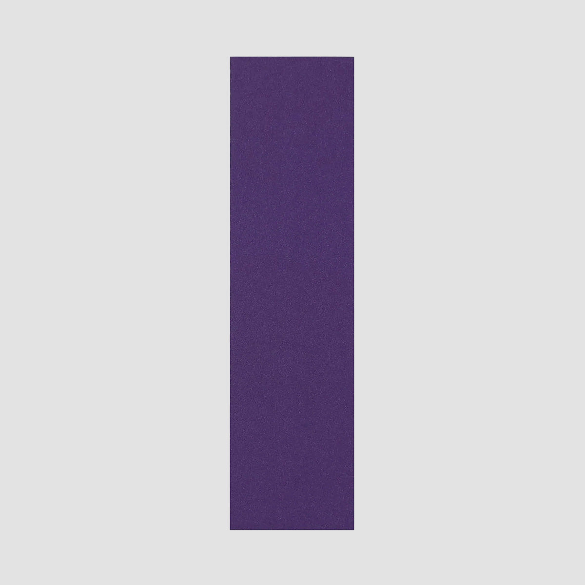 Jessup Grip Tape Purple Haze - 9