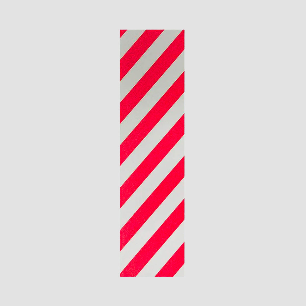 Jessup Grip Tape Red Alert - 9