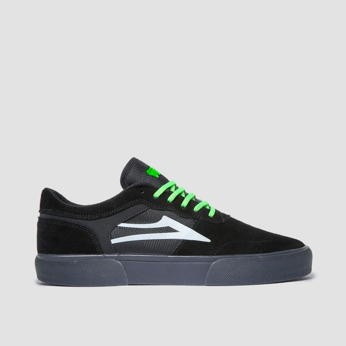 Lakai shoes online