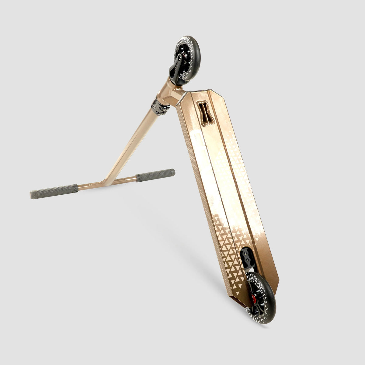 MGP Viral Kaos Pro Scooter Ash