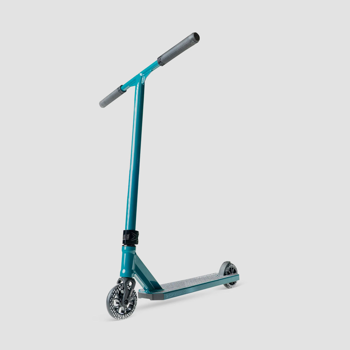 MGP Viral Kaos Pro Scooter Denim