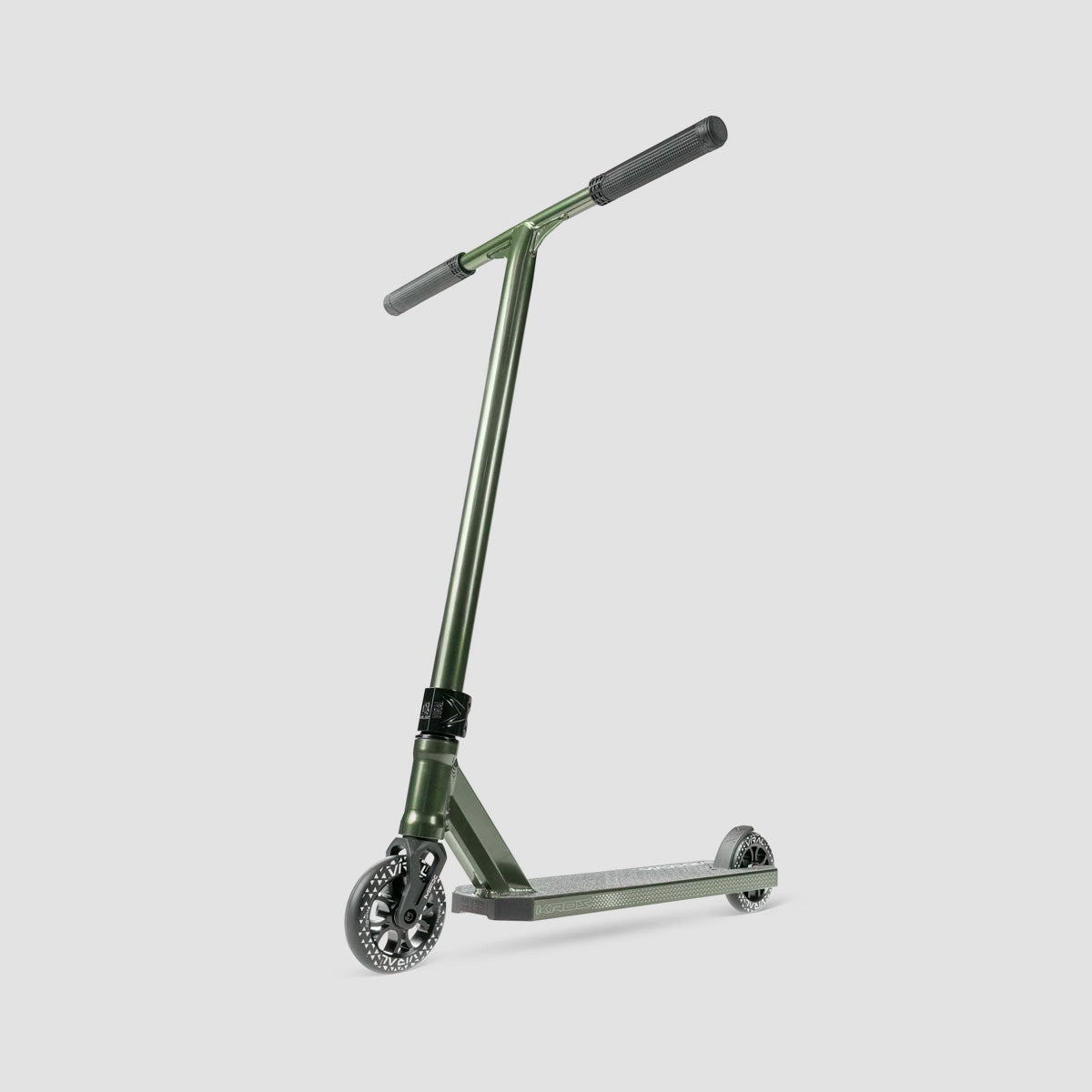 MGP Viral Kaos Pro Scooter Forest