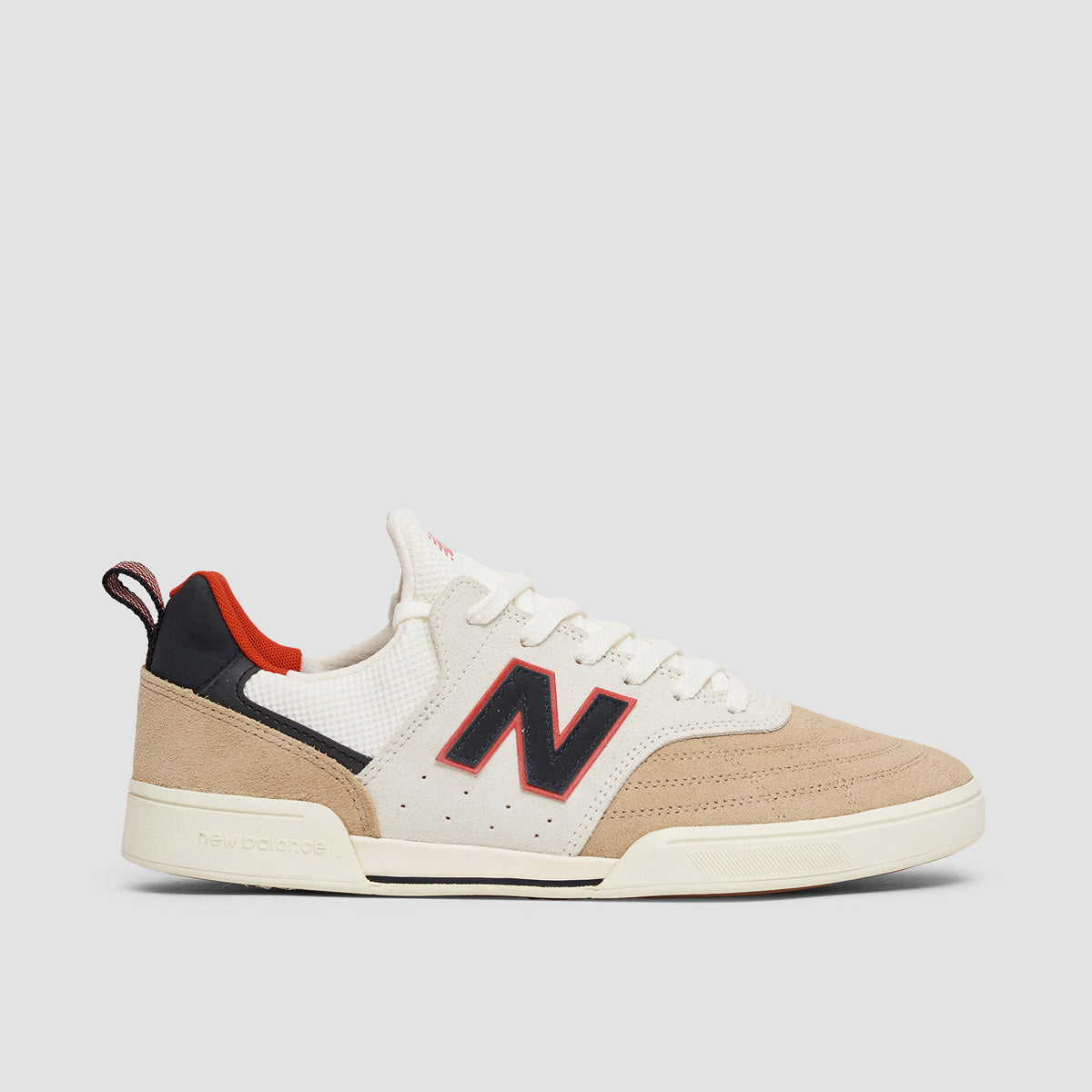 Nb sport store