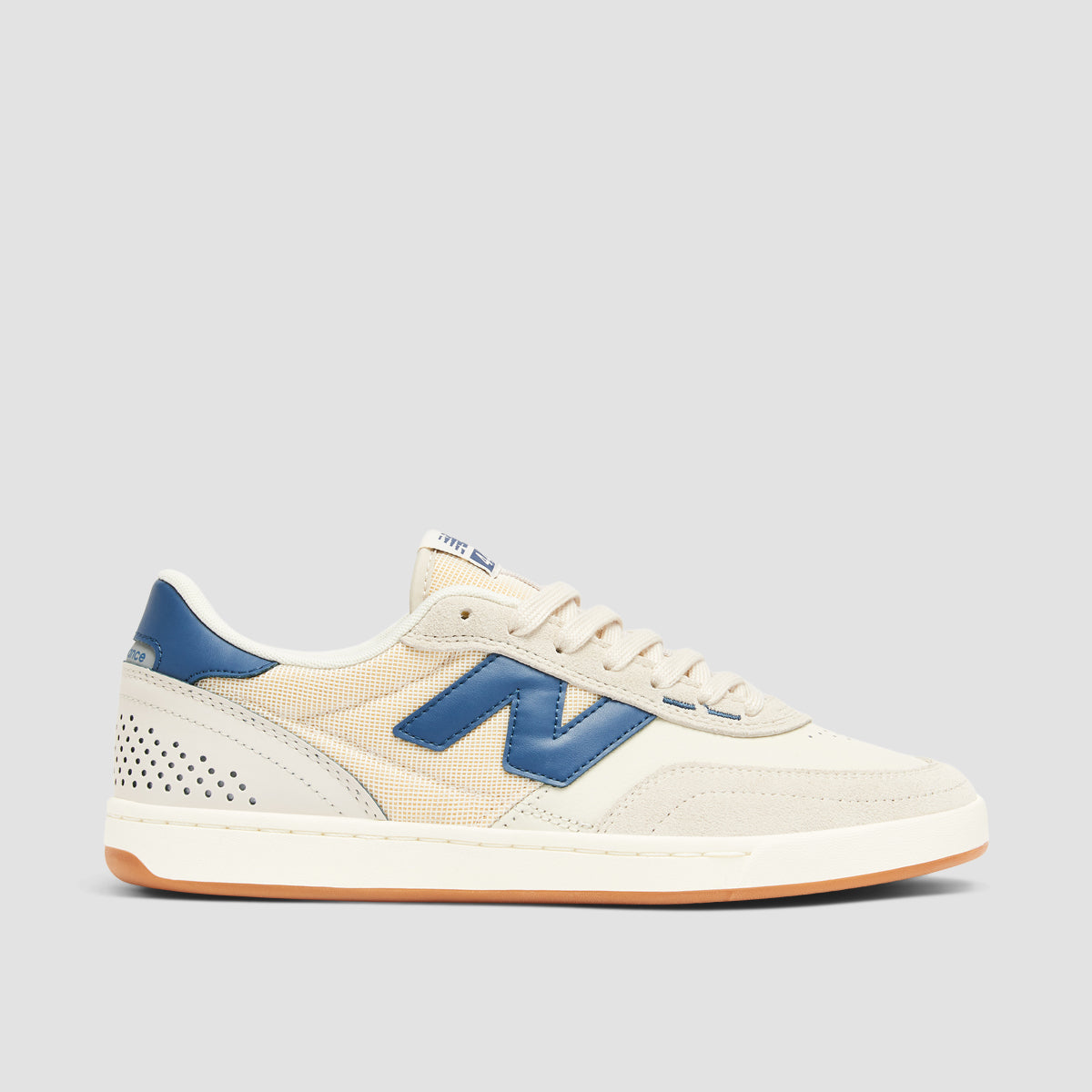 New balance best sale 440 sea salt