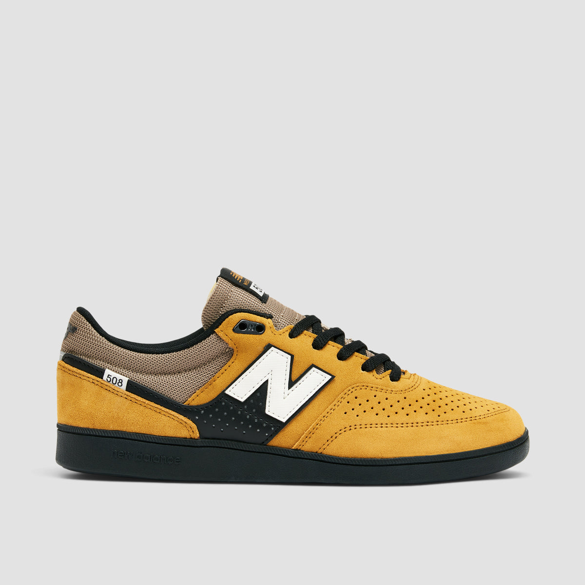 New balance 508 store womens