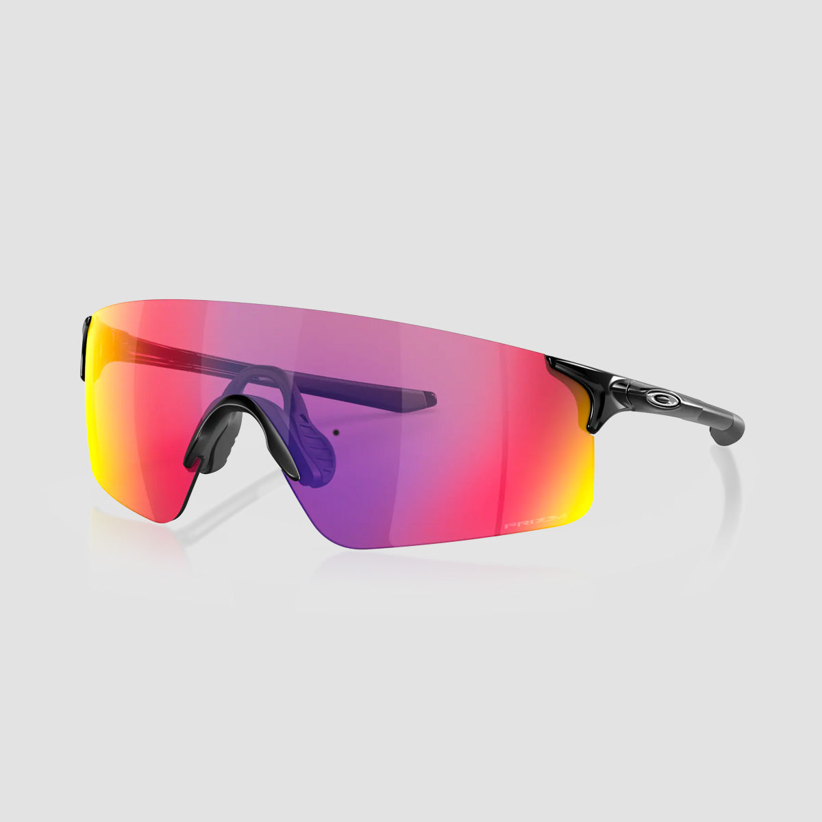 New Oakley Evzero Blades orders Sunglasses Space Dust Limited Edition Prizm Road Lens