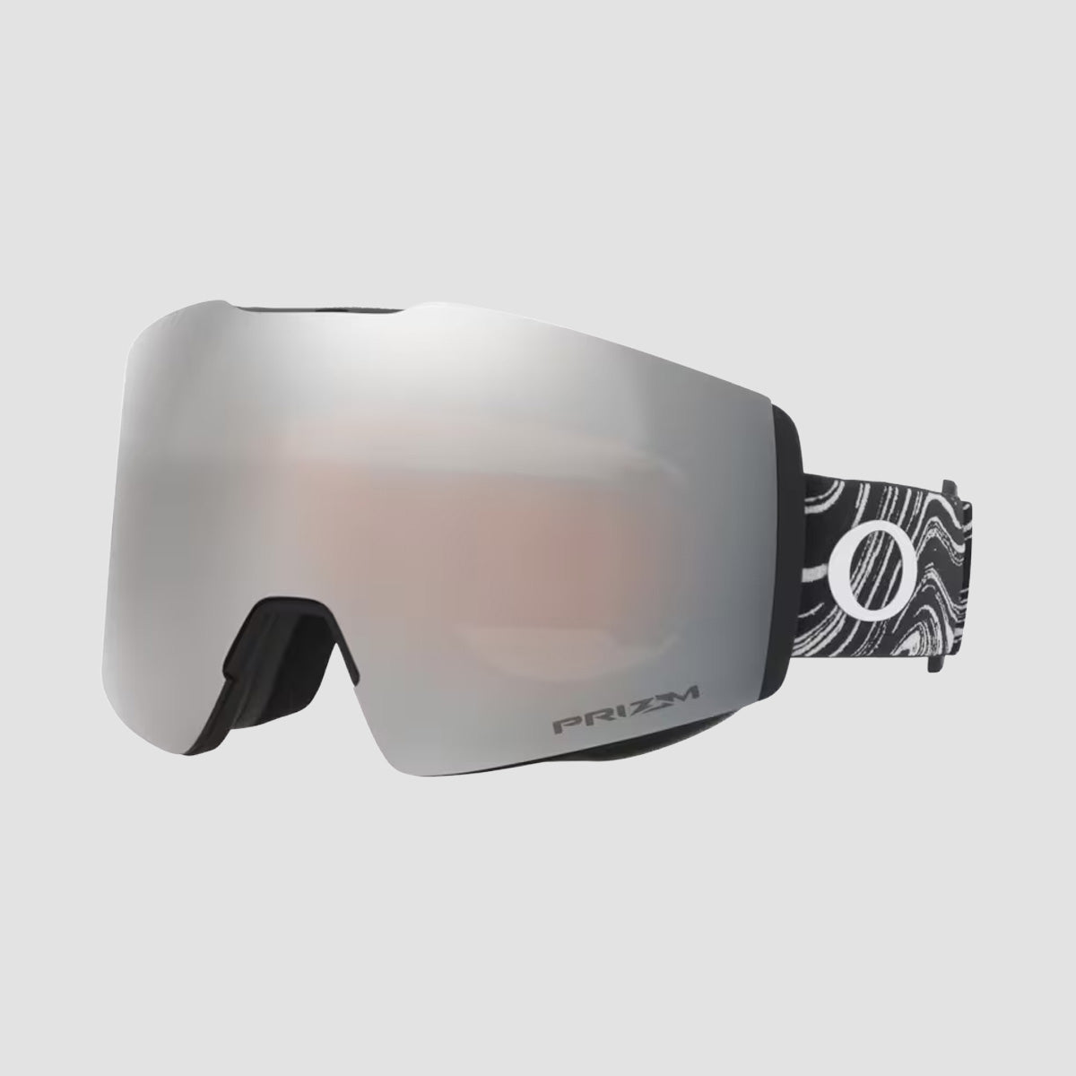 Fall line snow shops goggle