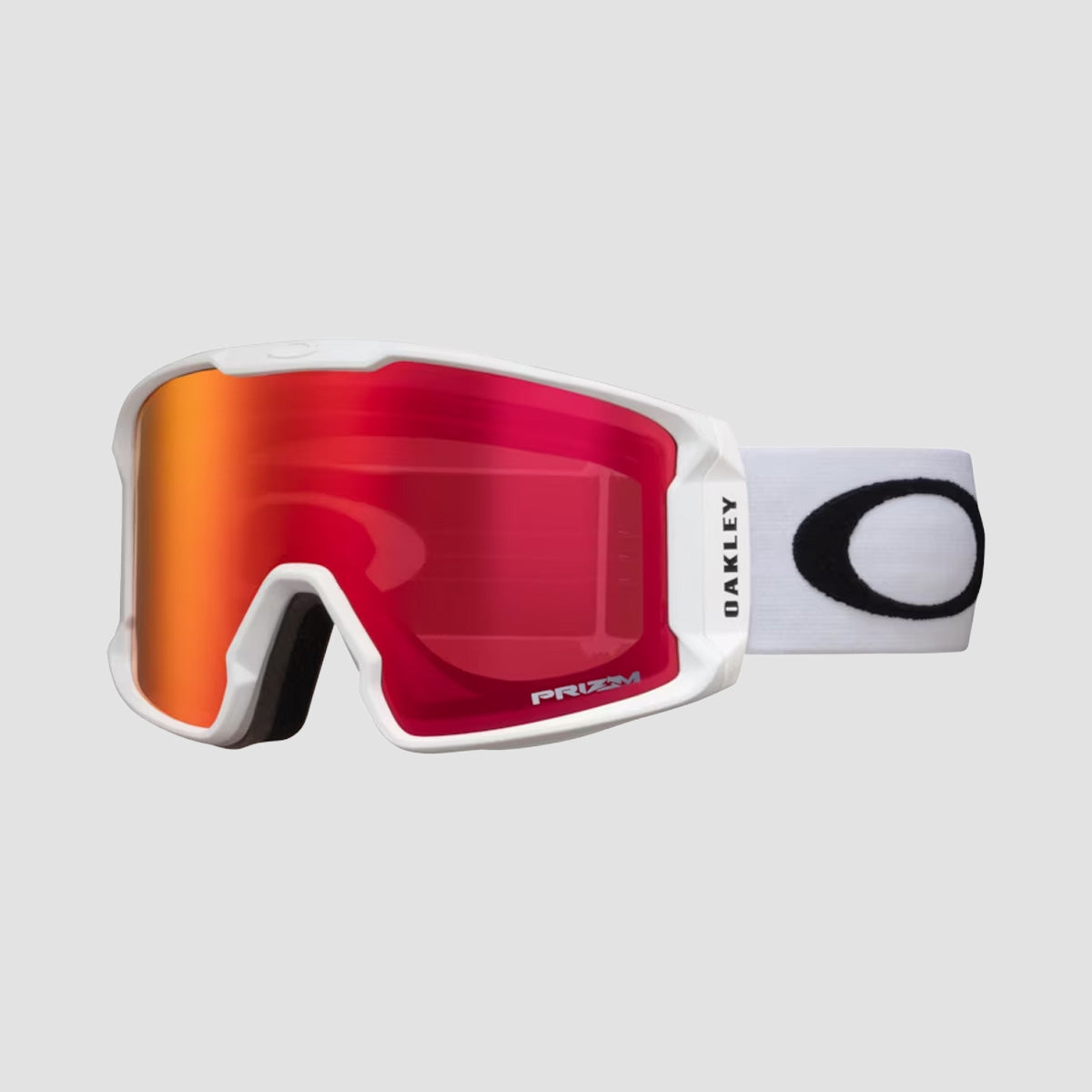 Line miner xm snow goggle online