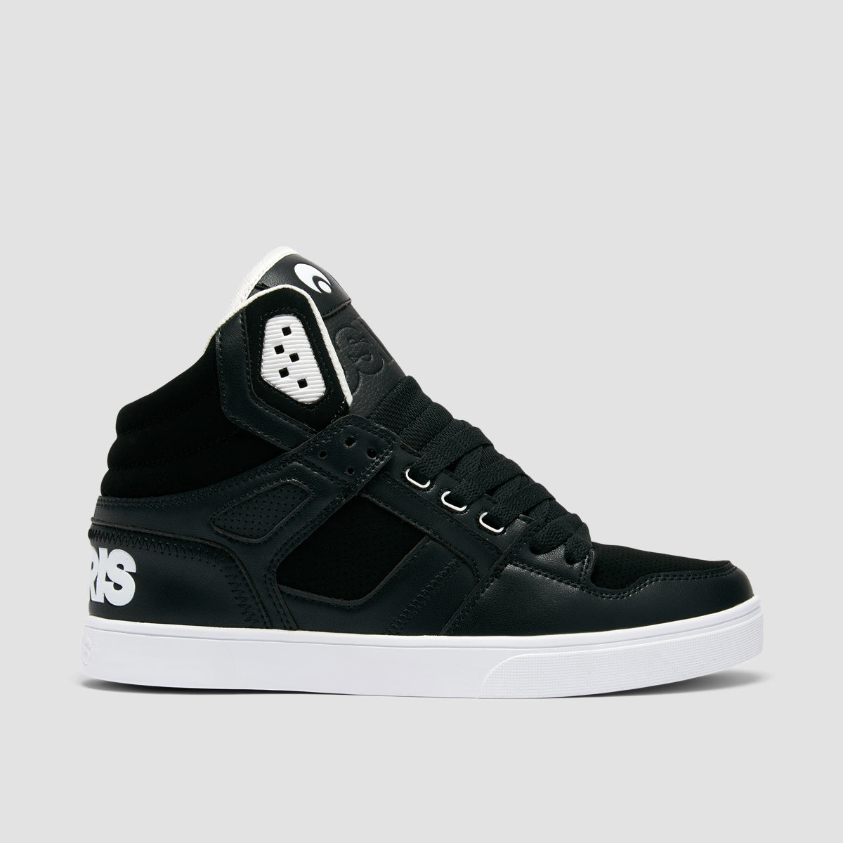 Shoes like osiris online