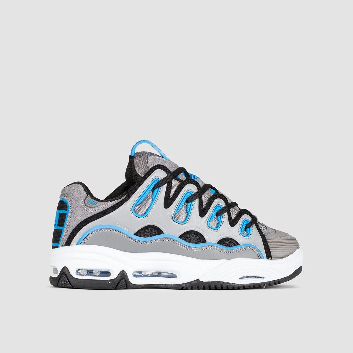 Osiris d3 2001 shoes on sale