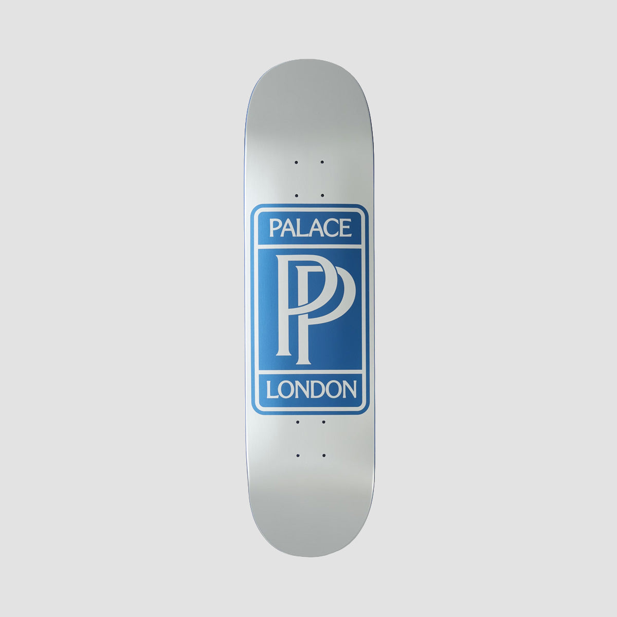 Palace PP Skateboard Deck - 8.25"