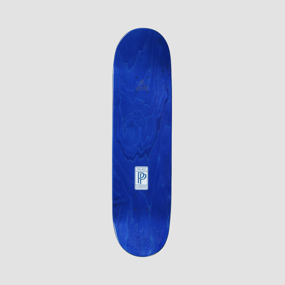 Palace PP Skateboard Deck - 8.5"