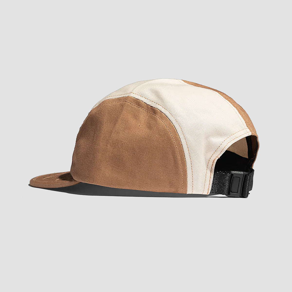 Parlez Routine Cap Multi