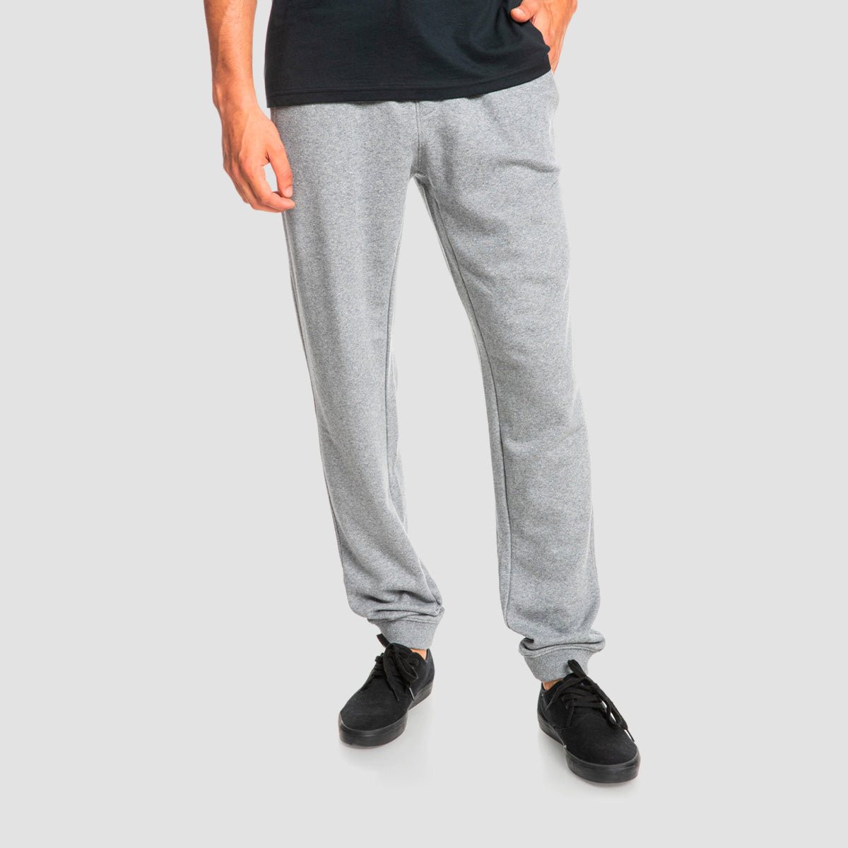 Quiksilver sweatpants cheap