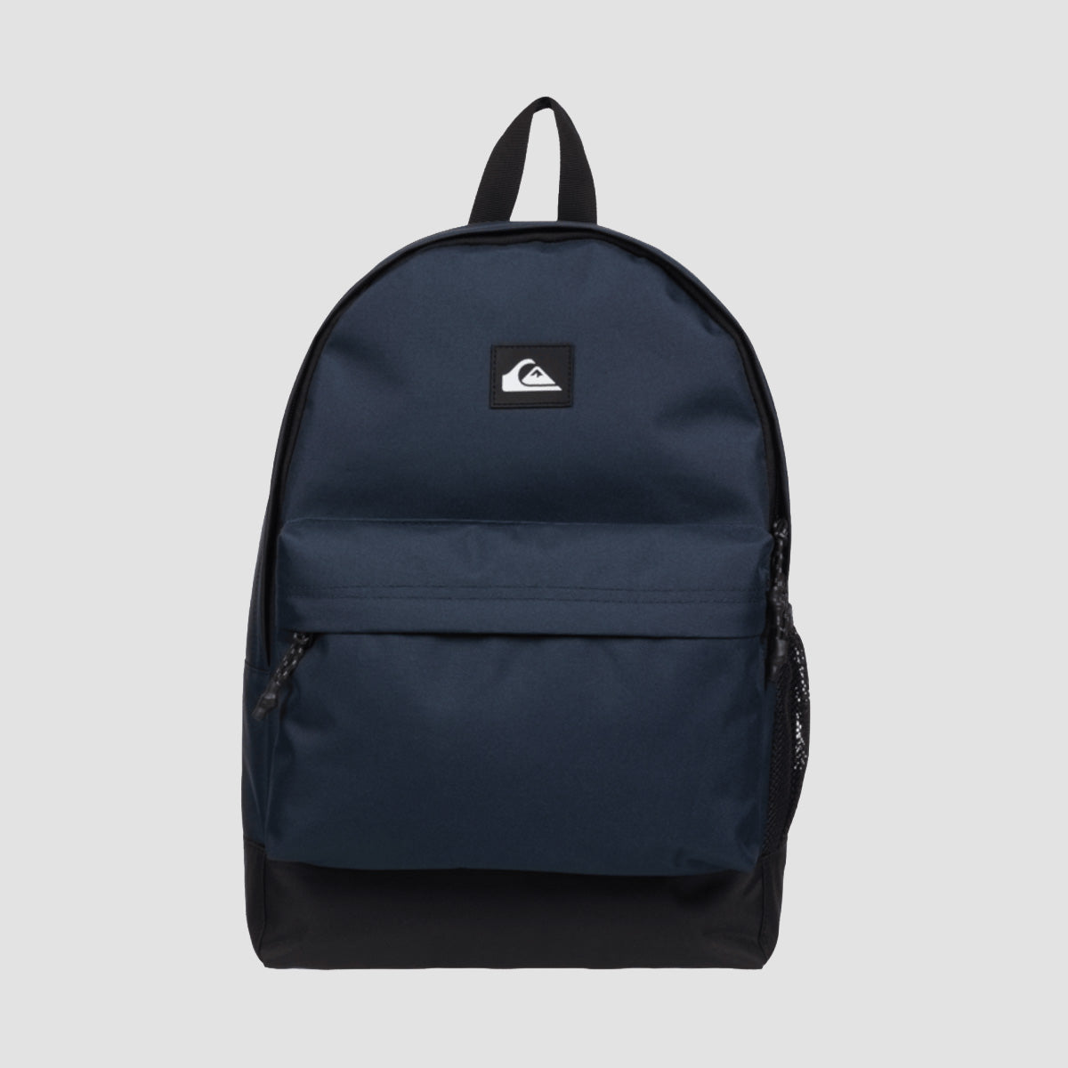 Quiksilver Everyday 20L Backpack Dark Navy
