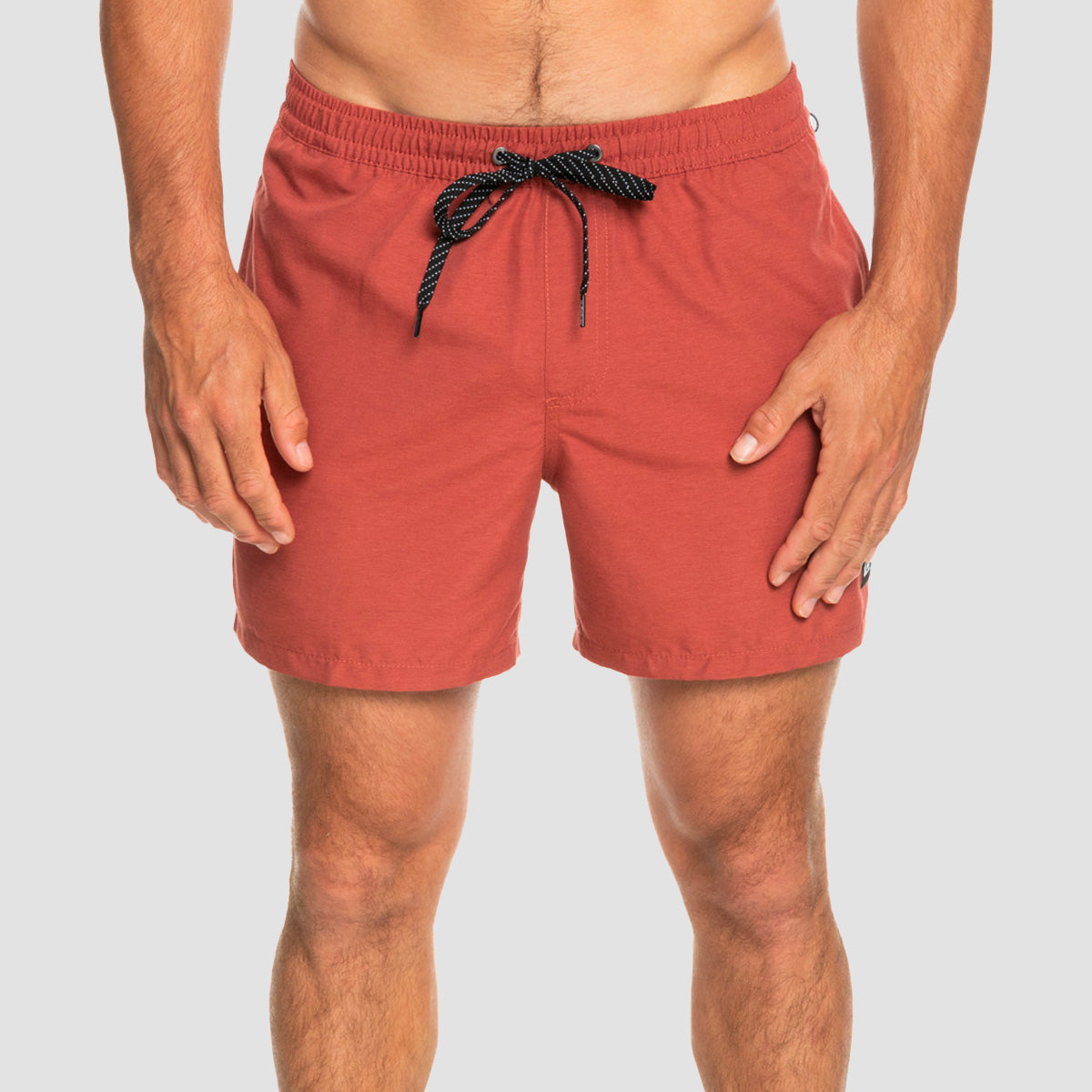 Quiksilver everyday cheap deluxe cargo shorts