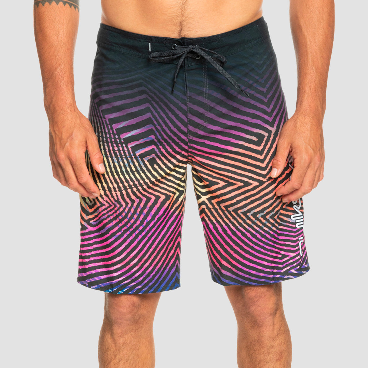 quiksilver boardshorts uk