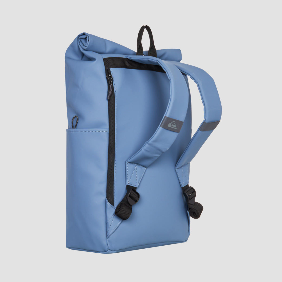 Quiksilver Evolv 20L Backpack China Blue