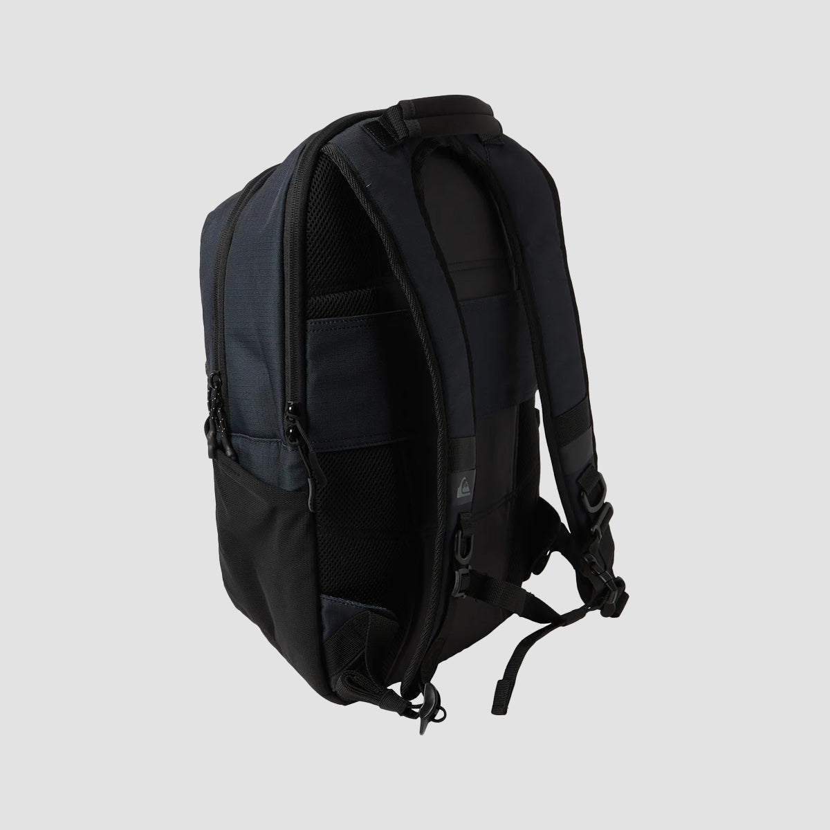 Quiksilver Freeday 20L Backpack Black