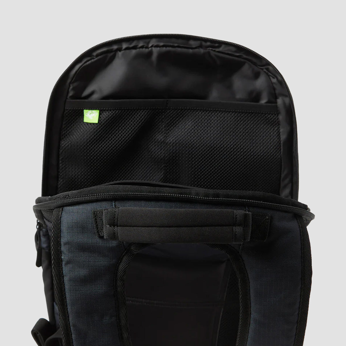 Quiksilver Freeday 20L Backpack Black