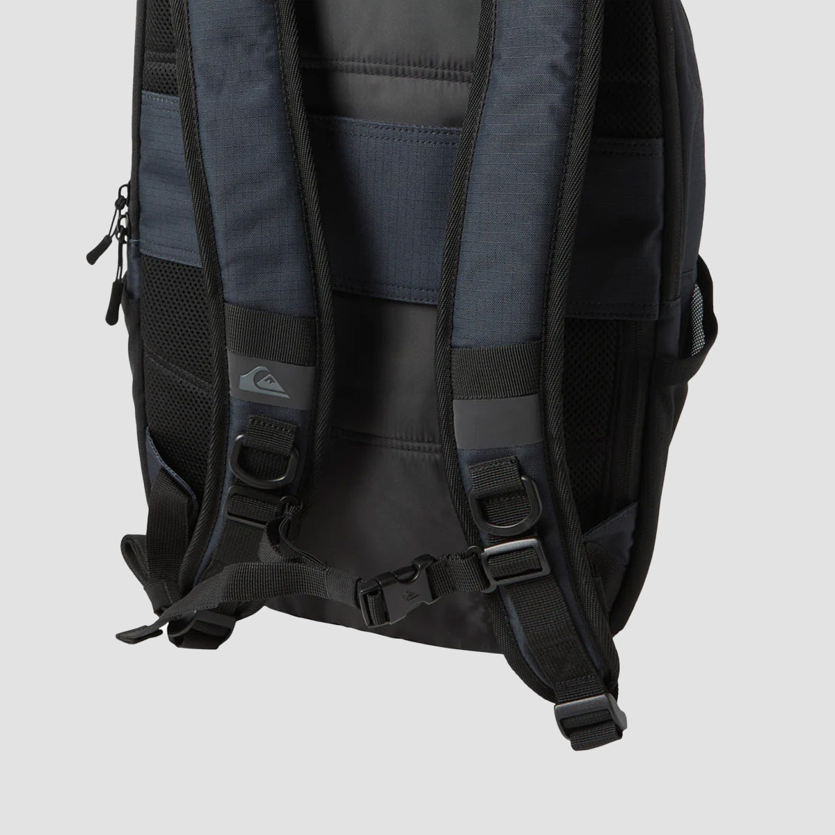 Quiksilver Freeday 20L Backpack Black