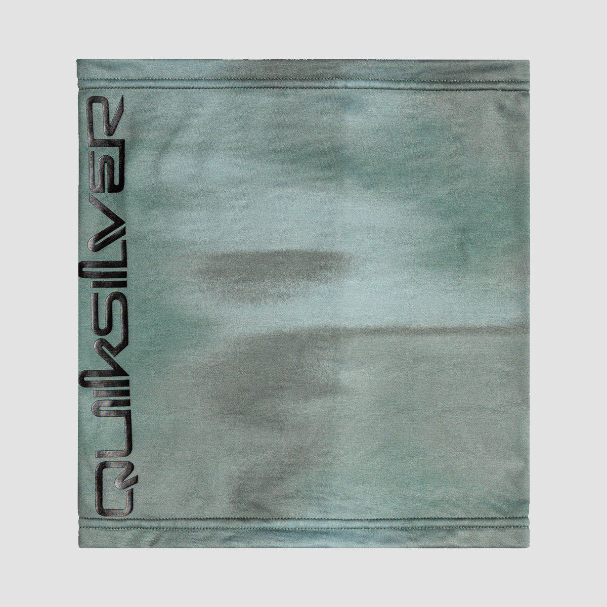 Quiksilver Misty Neck Warmer Break Off Laurel Wreath