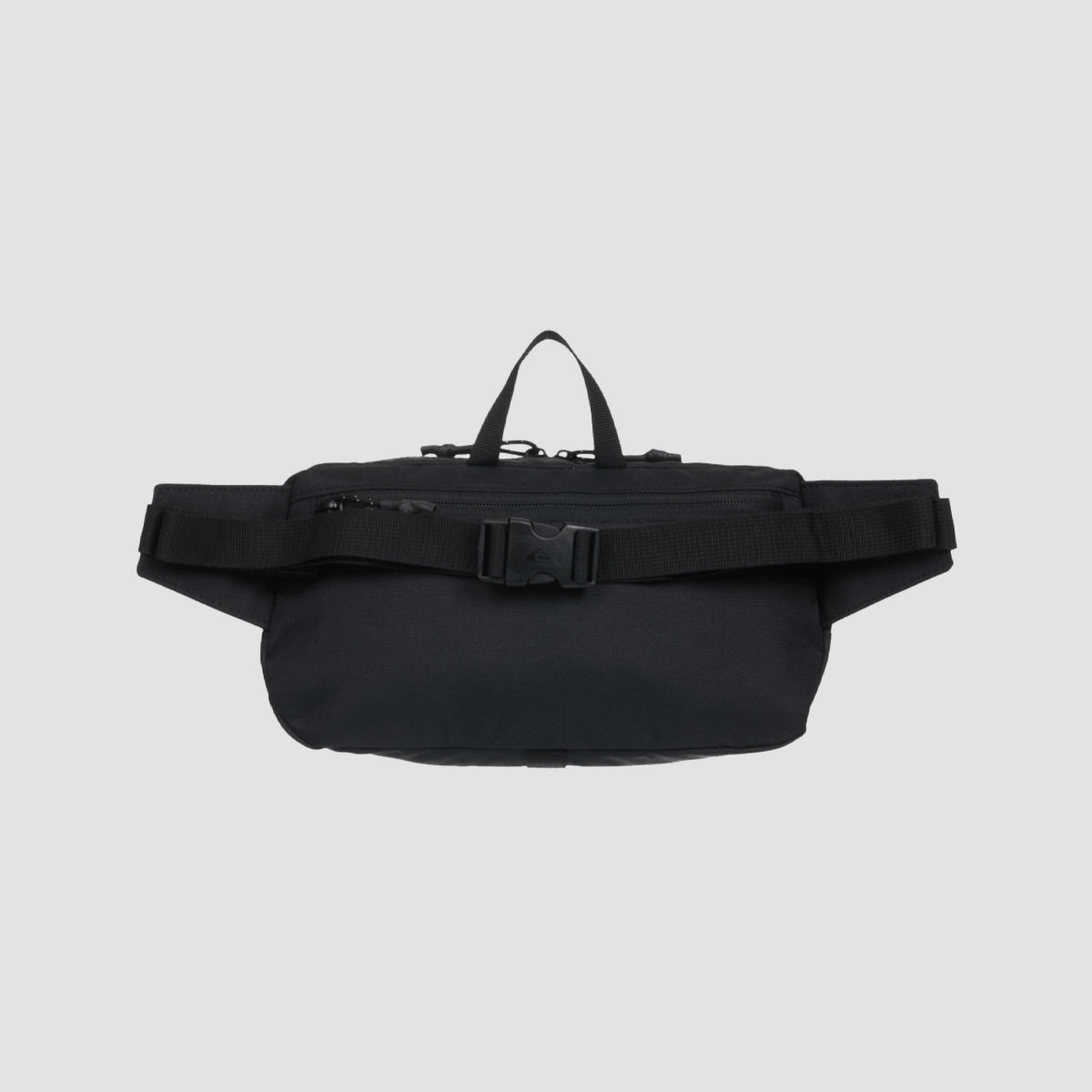 Quiksilver Mojave 2L Waist Pack Black