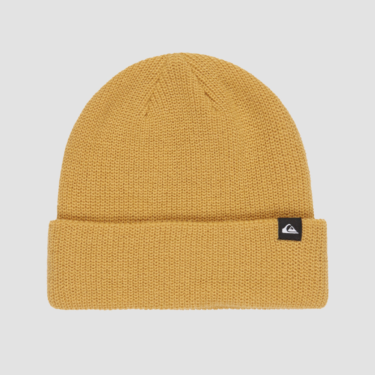 Quiksilver Performer Beanie Rattan - Kids