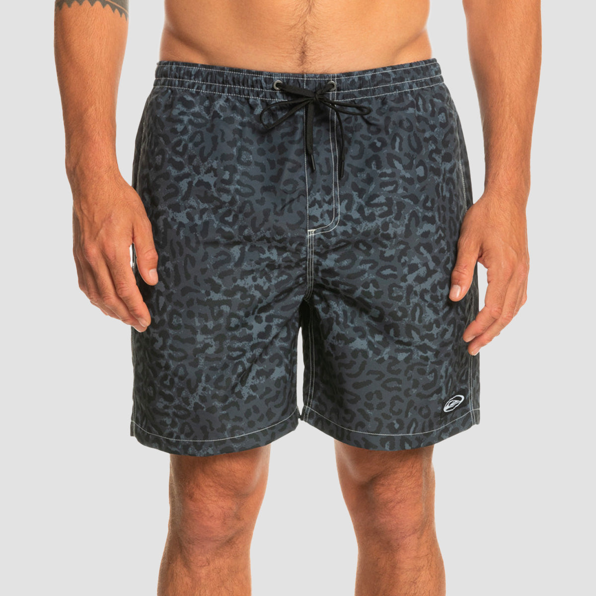 Mens volley store boardshorts