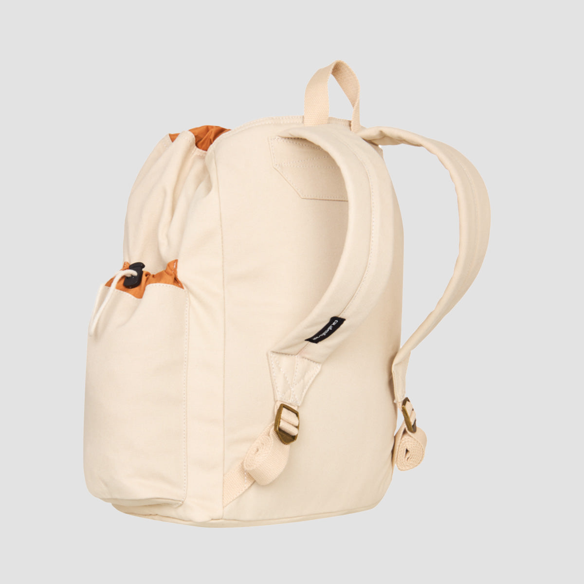 Quiksilver The 28L Backpack Birch - Womens