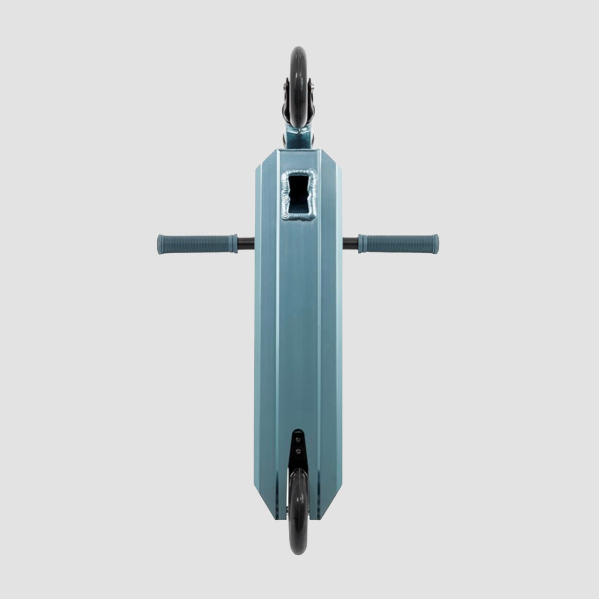 Rage One Scooter Ice Green