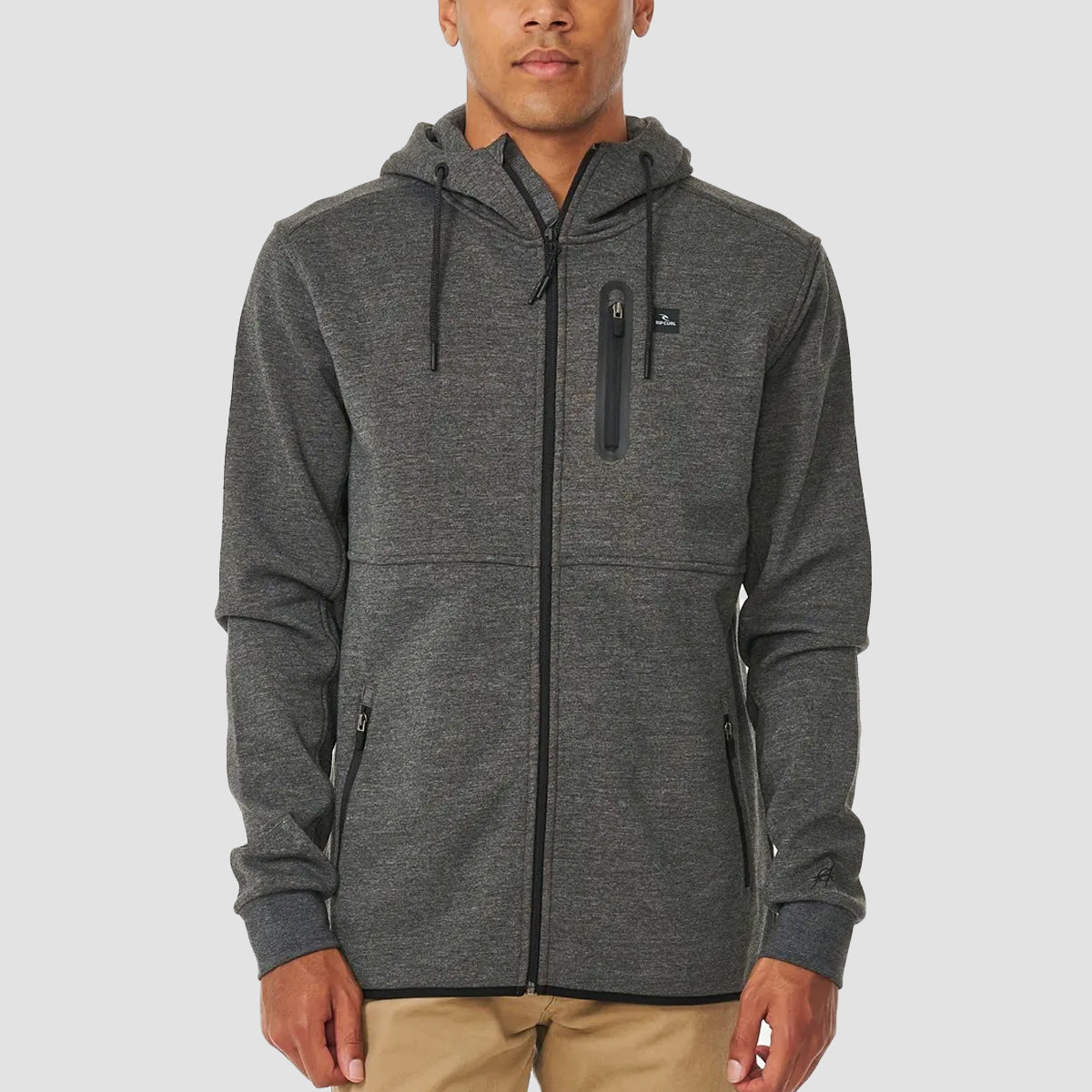 Rip curl down jacket online