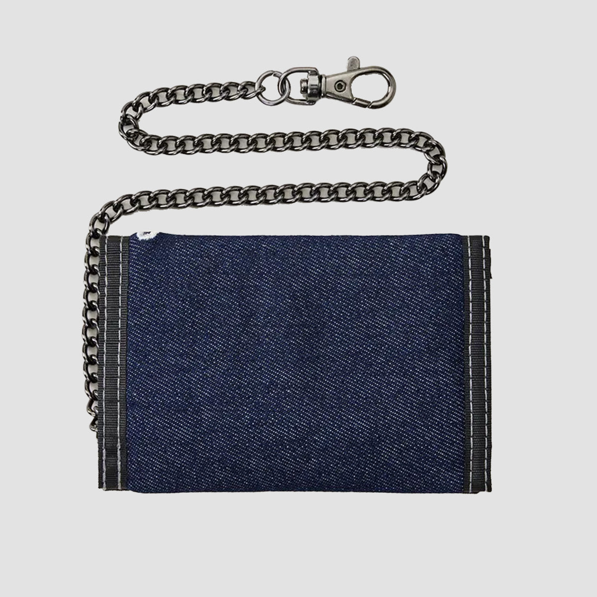 Rip Curl Archive Demin Surf Wallet Dark Denim