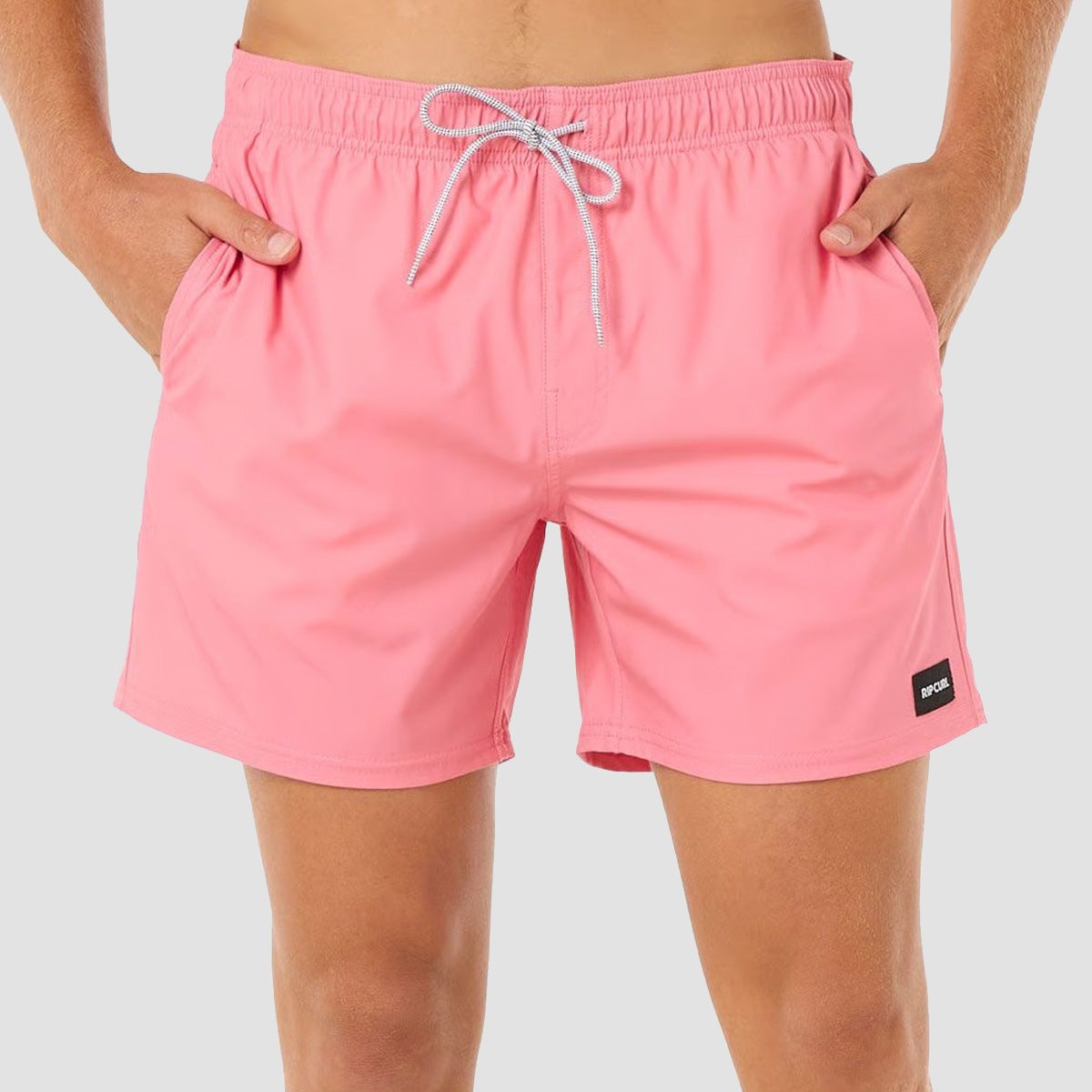 Rip Curl Daily Volley Boardshorts Watermelon