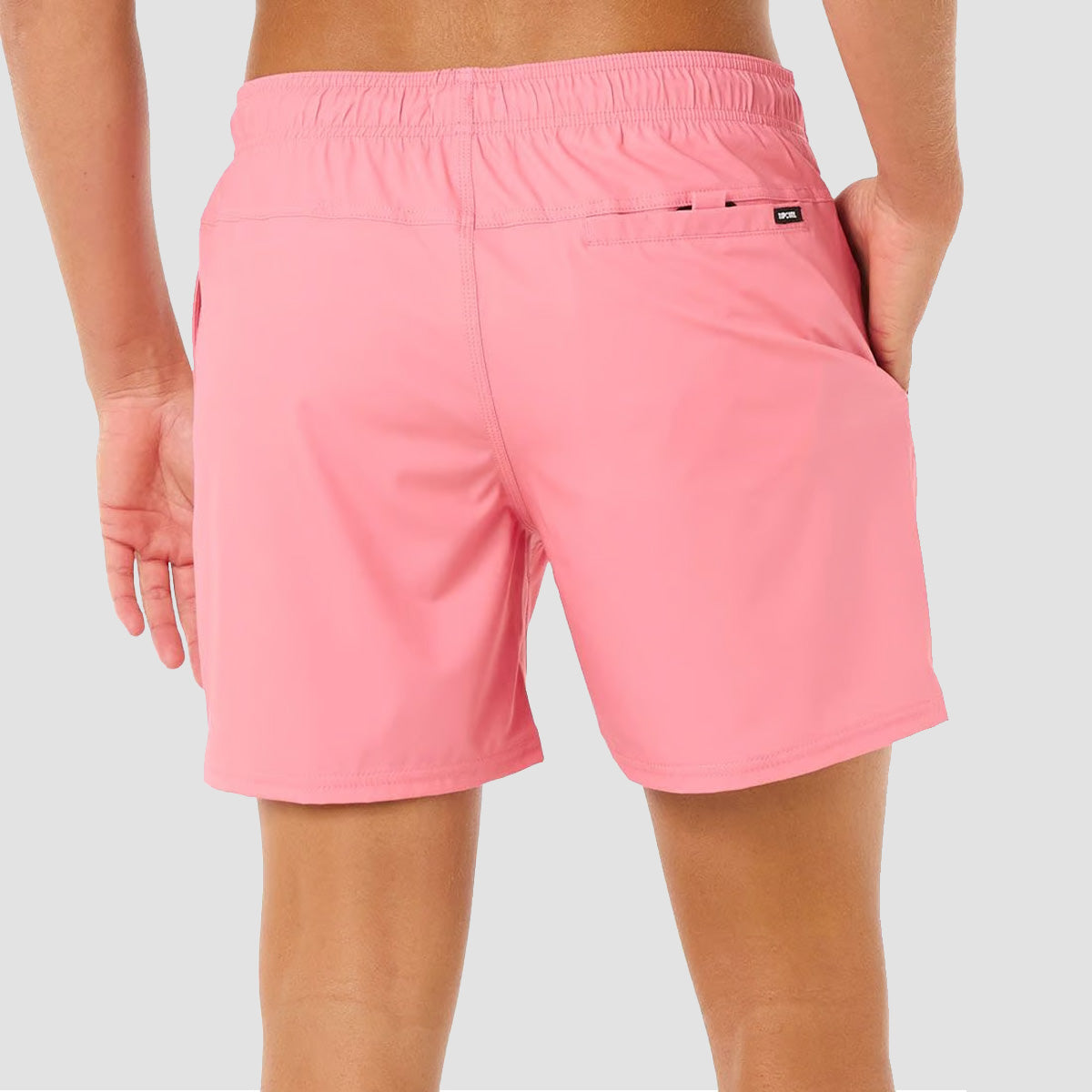 Rip Curl Daily Volley Boardshorts Watermelon