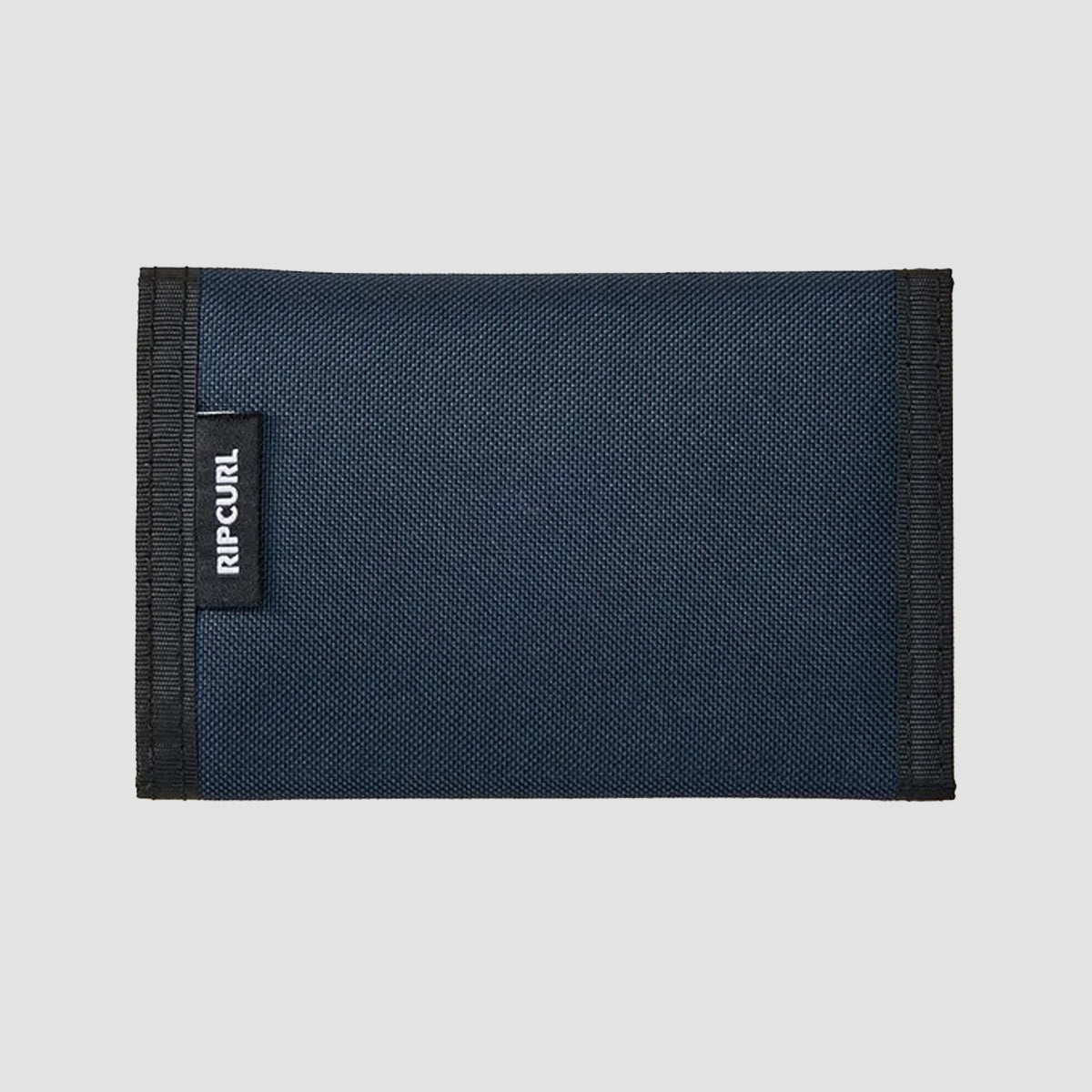 Rip Curl Icons Surf Wallet Navy