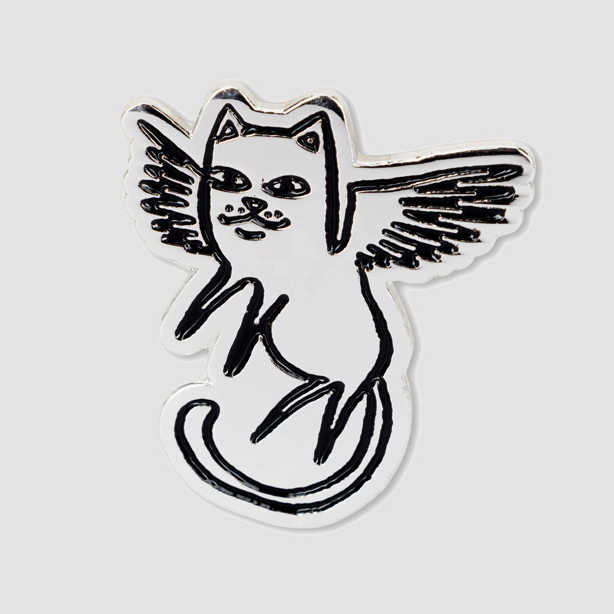 Ripndip Blonded Pin Multi