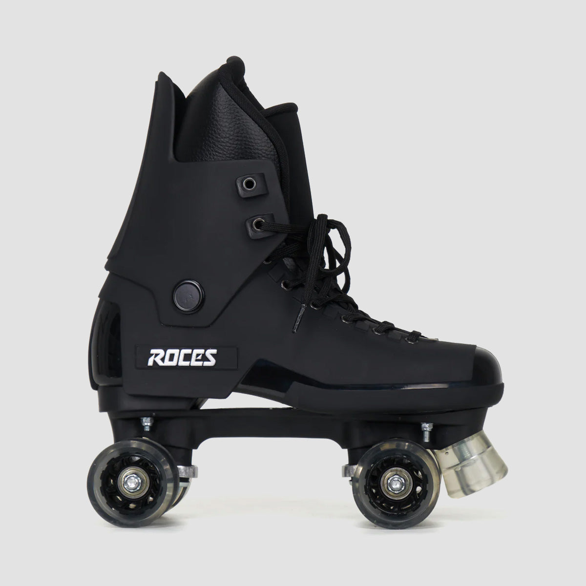 Roces popular Skates