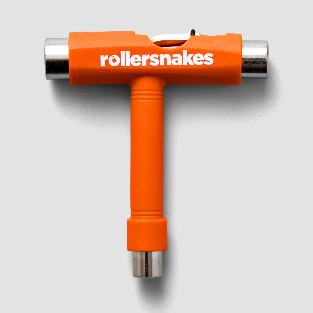 Rollersnakes Classic T-Tool Orange