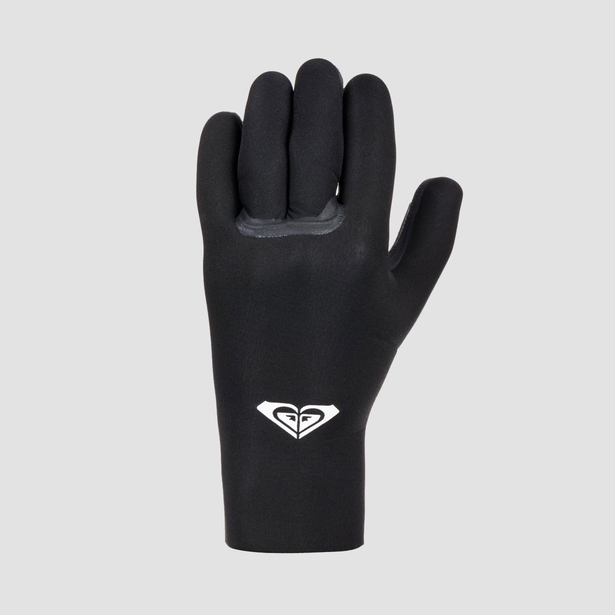 Roxy 3mm Swell Series 2022 Wetsuit Gloves Black - Womens