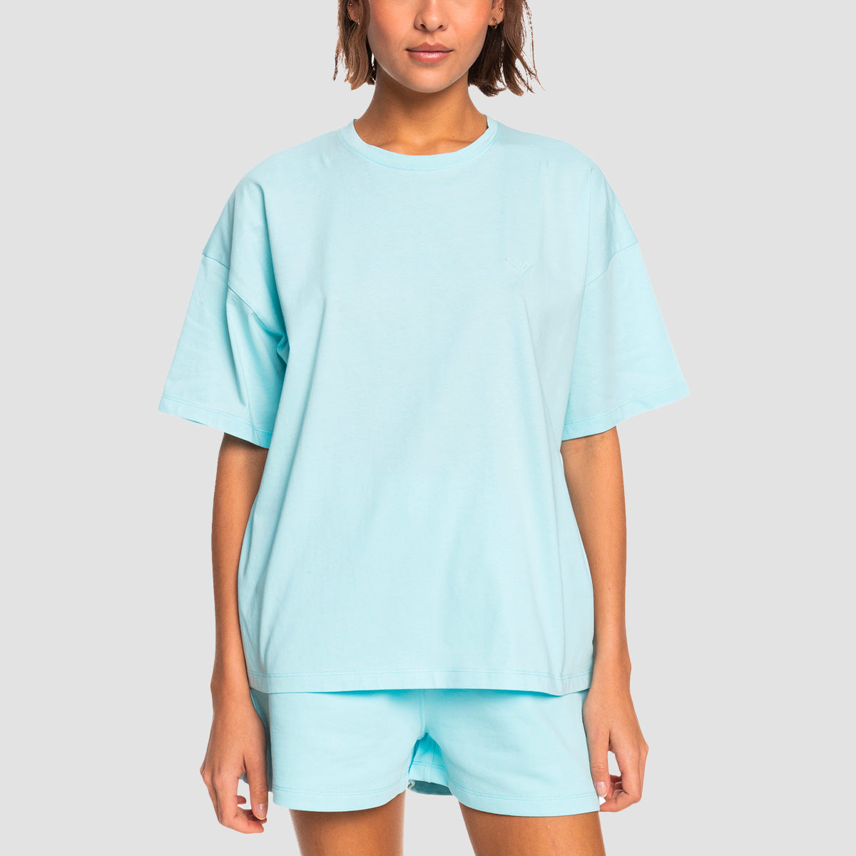 Roxy Essential Energy T-Shirt Atomizer - Womens