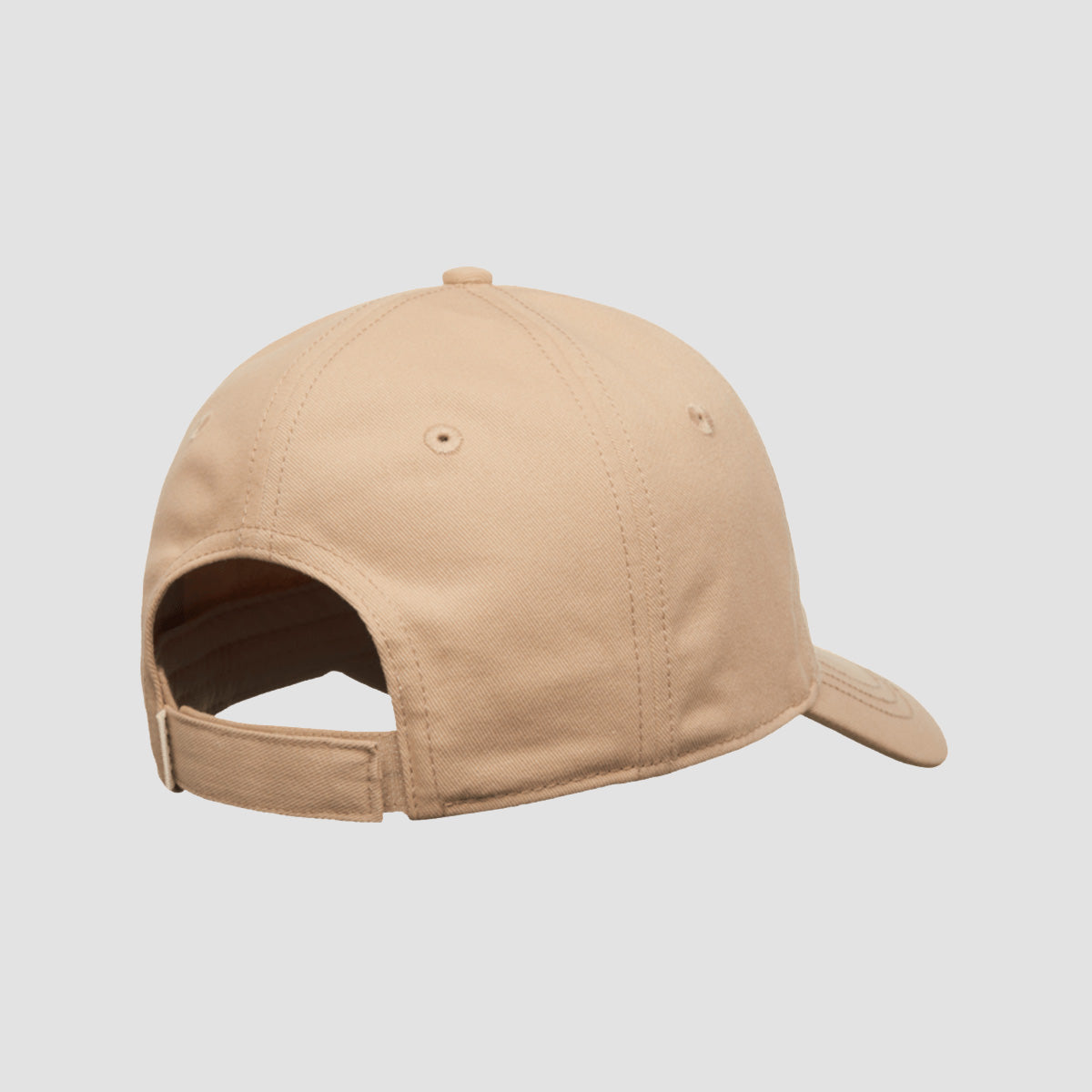 Roxy Extra Innings A Cap Pebble - Womens