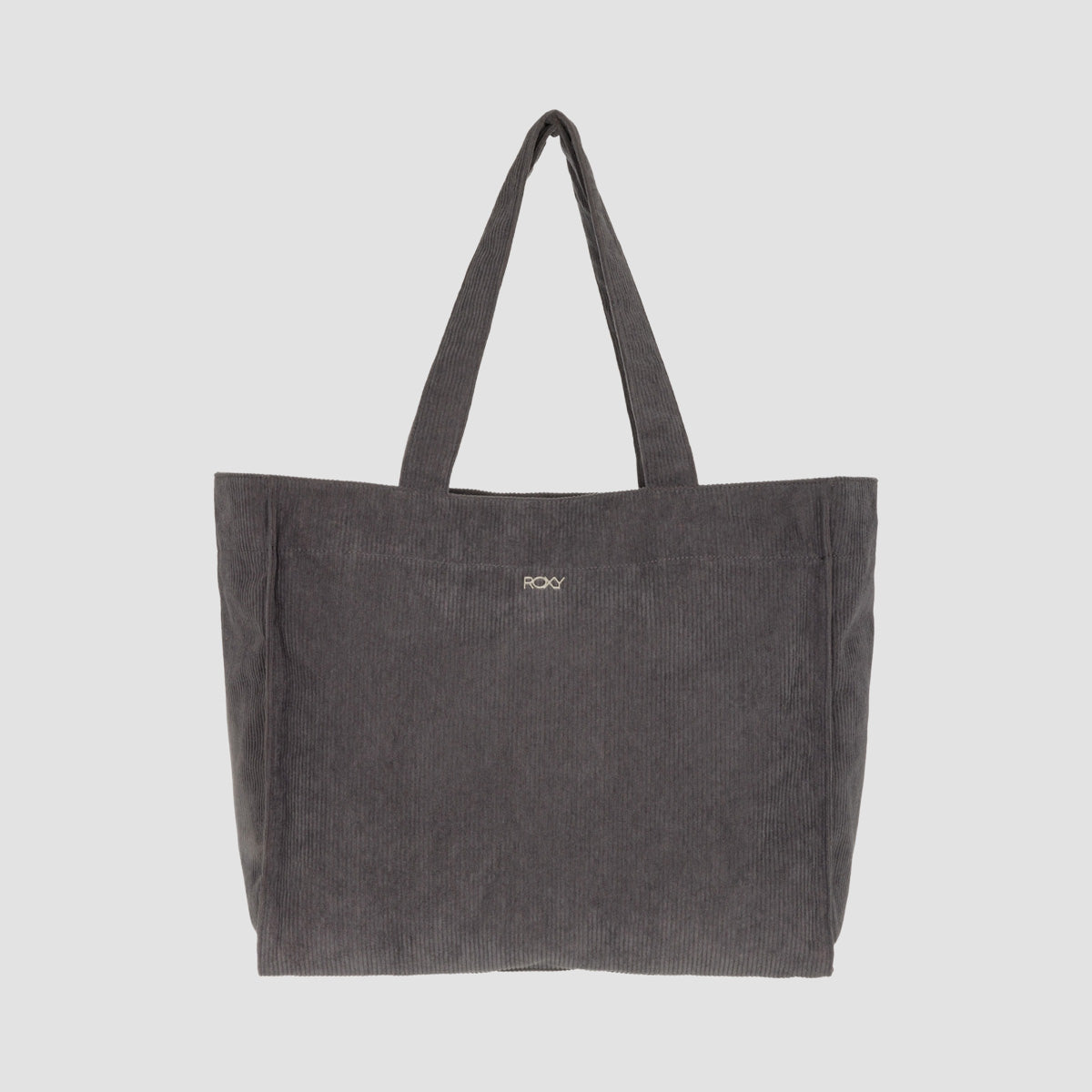 Roxy Feeling Vibes 15.7L Tote Bag Excalibur - Womens