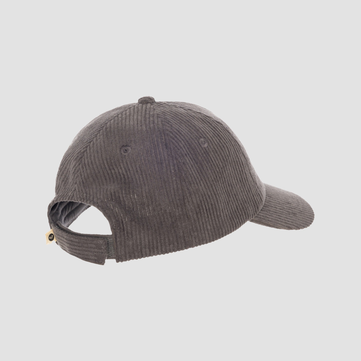 Roxy Feeling Vibes Cap Excalibur - Womens